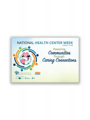 NHCW - 2021