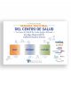 2025 NHCW - 3x2 Spanish Banner