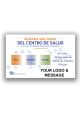 2025 NHCW Personalized Banner Spanish 5x3