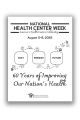 2025 NHCW Coloring Books (25/pk)