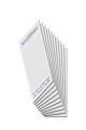 2025 National Heath Center Week Notepad (10/pk)