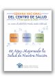2025 NATIONAL HEALTH CENTER WEEK SPANISH POSTER