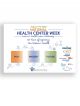 2025 NHCW - 3x2 English Banner