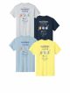 2025 NHCW Cotton Tshirt