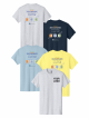 2025 NHCW Personalized Cotton Tshirt