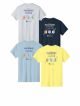 2025 NHCW Cotton Tshirt