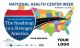 NHCW Personalized Banner English 5x3