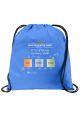 2025 NHCW  Ultra-Core Cinch Pack - BG615