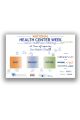 2025 NHCW - 3x2 English Banner