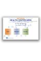 2025 NHCW - 3x2 English Banner