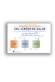 2025 NHCW - 3x2 Spanish Banner
