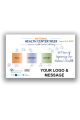 2025 NHCW Personalized Banner English 5x3