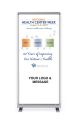 2025 NHCW Pop up banner English