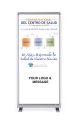 2025 NHCW Pop up banner Spanish