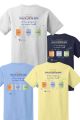 2025 NHCW Cotton Tshirt